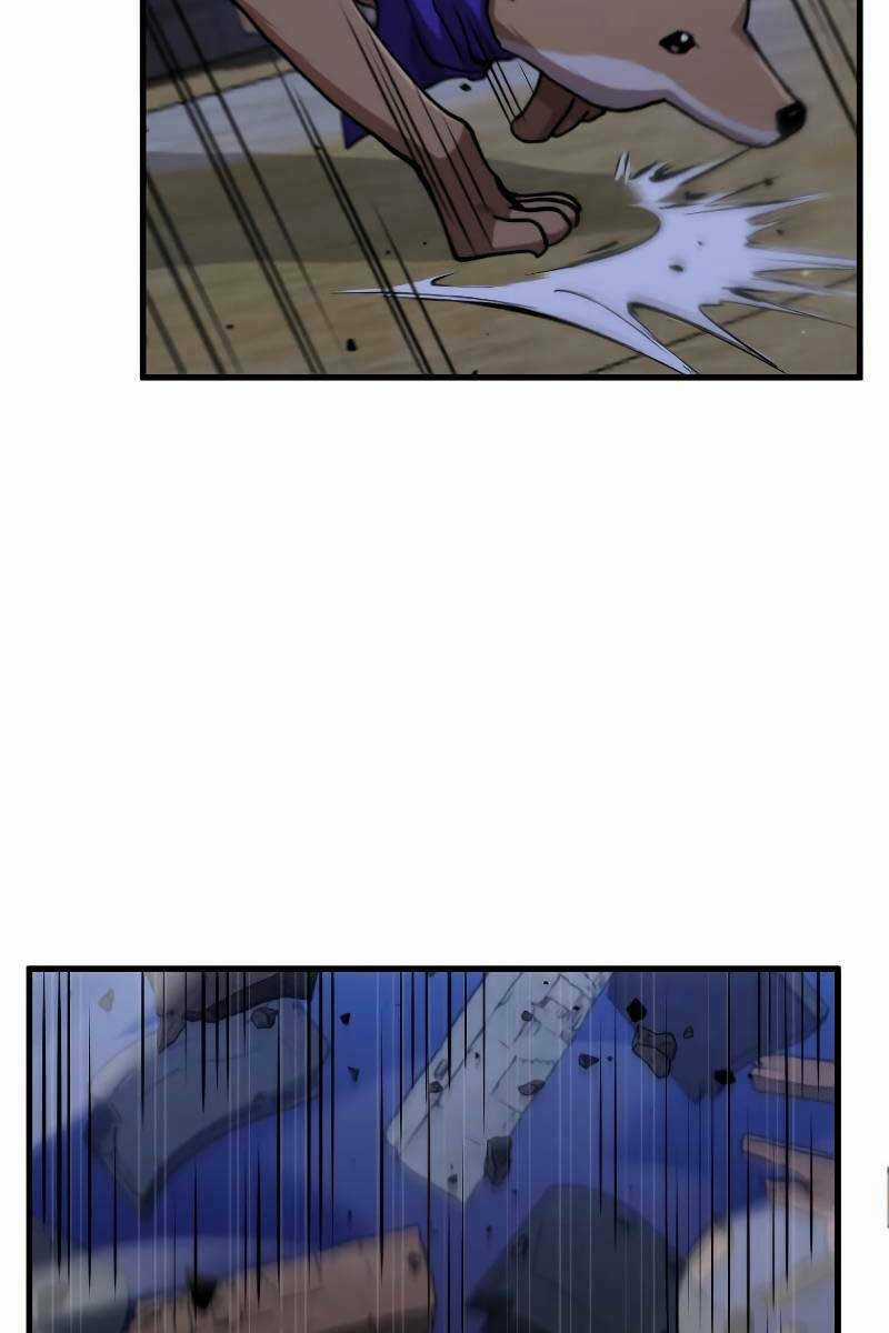 Bác Sĩ Trùng Sinh Về Murim - Chapter 113 - Trang 92