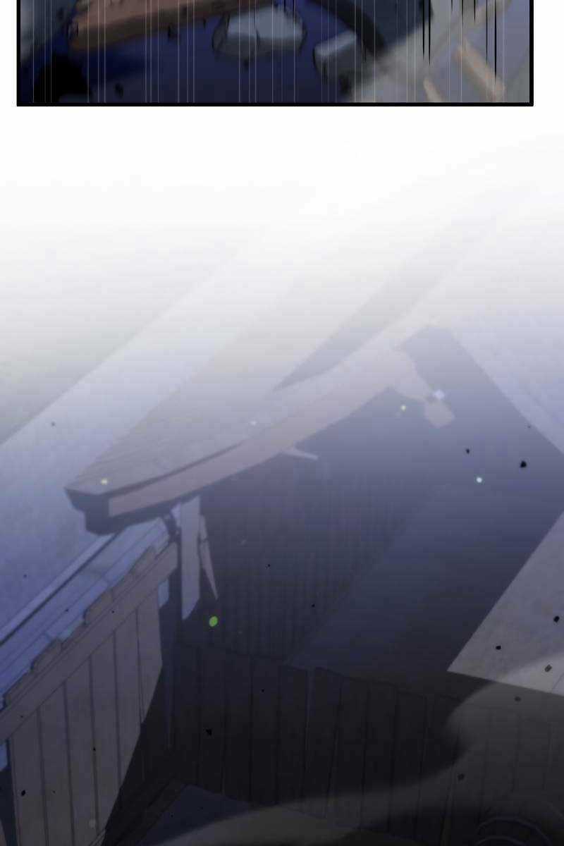 Bác Sĩ Trùng Sinh Về Murim - Chapter 113 - Trang 93