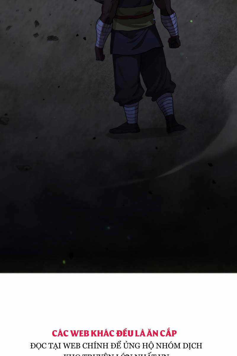 Bác Sĩ Trùng Sinh Về Murim - Chapter 113 - Trang 95