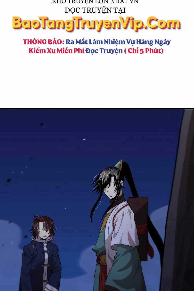 Bác Sĩ Trùng Sinh Về Murim - Chapter 113 - Trang 96