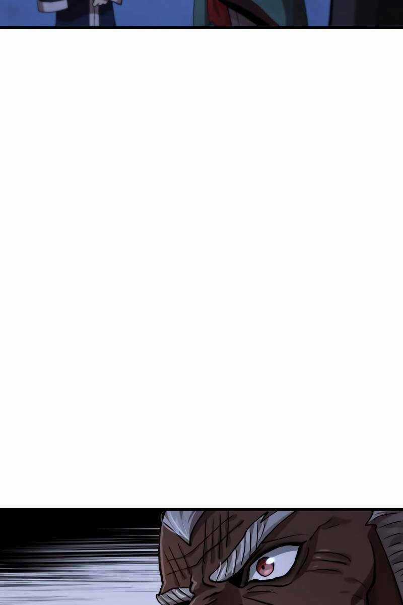 Bác Sĩ Trùng Sinh Về Murim - Chapter 113 - Trang 97