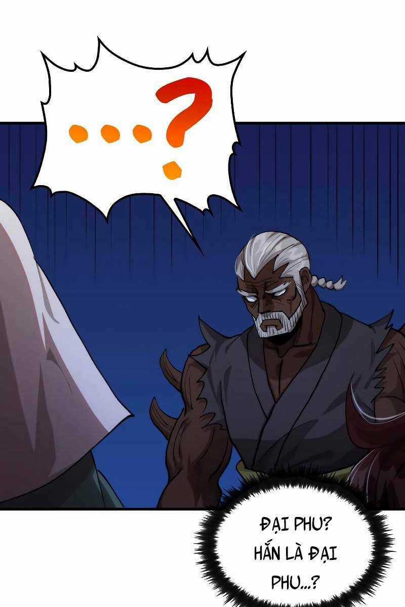 Bác Sĩ Trùng Sinh Về Murim - Chapter 113 - Trang 100