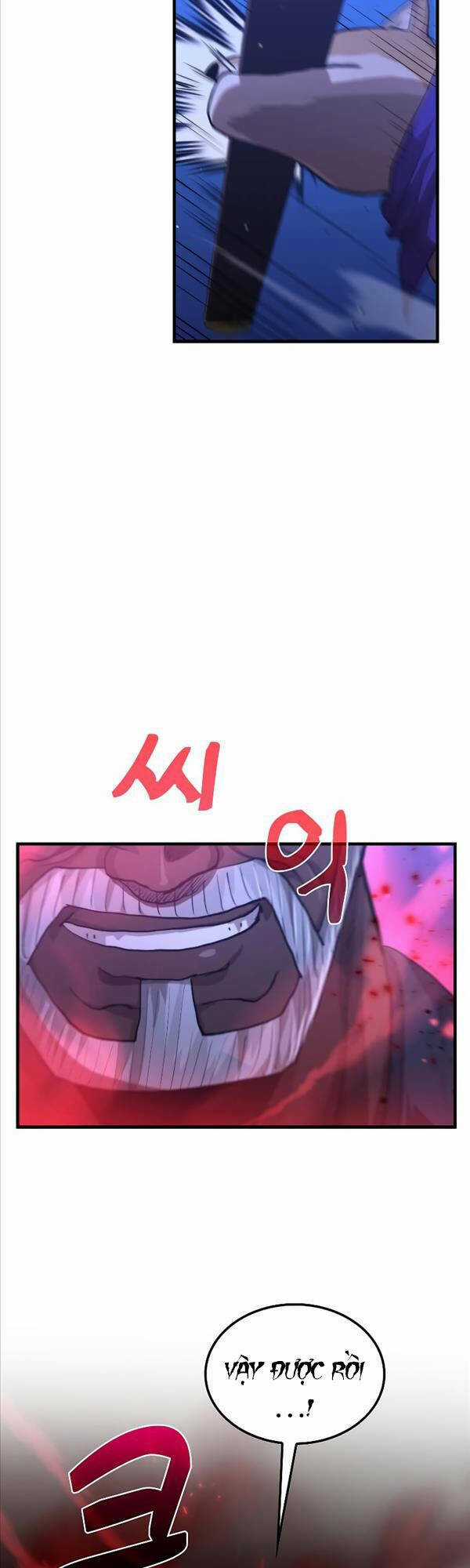 Bác Sĩ Trùng Sinh Về Murim - Chapter 114 - Trang 34