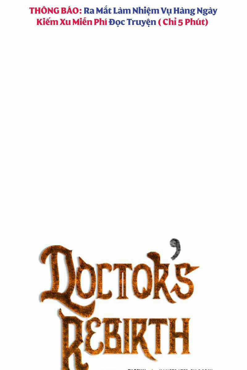 Bác Sĩ Trùng Sinh Về Murim - Chapter 115 - Trang 29