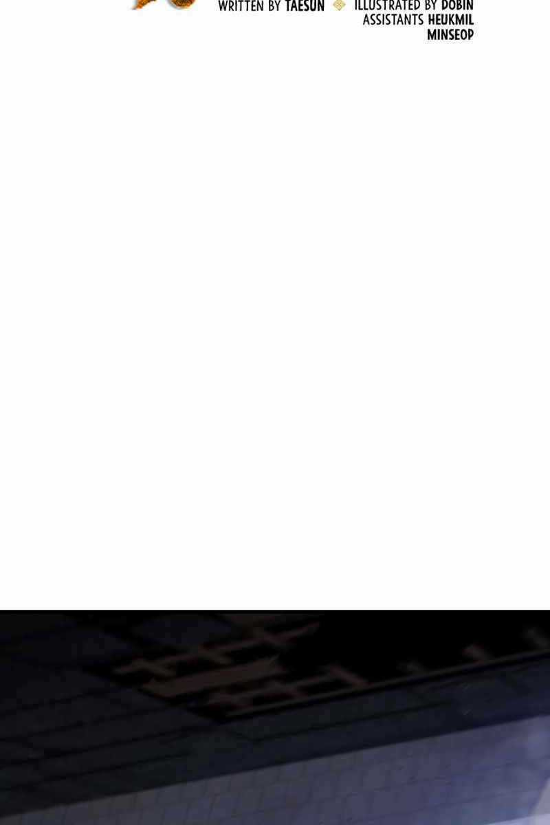 Bác Sĩ Trùng Sinh Về Murim - Chapter 115 - Trang 30