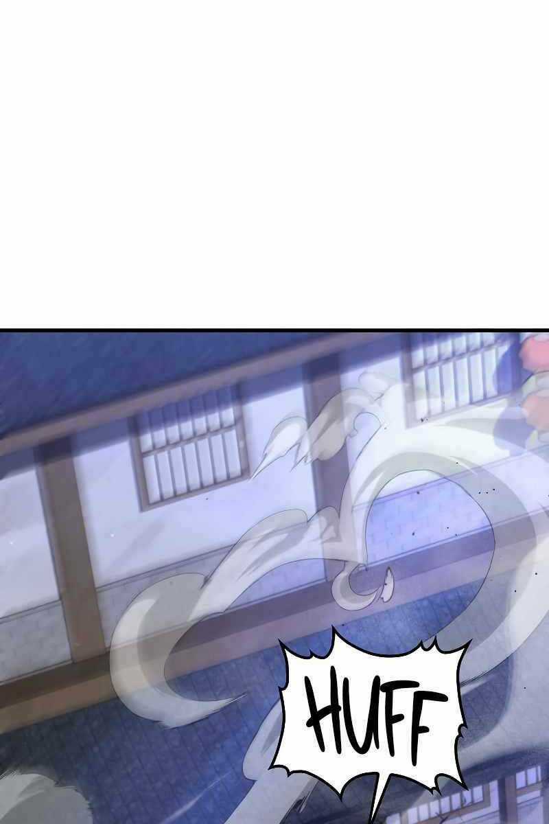 Bác Sĩ Trùng Sinh Về Murim - Chapter 115 - Trang 33