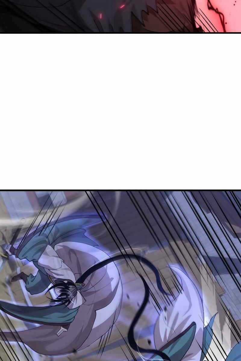 Bác Sĩ Trùng Sinh Về Murim - Chapter 115 - Trang 71