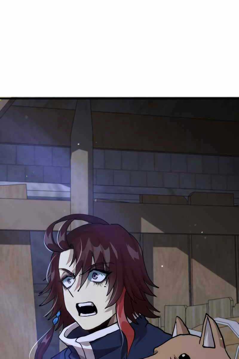 Bác Sĩ Trùng Sinh Về Murim - Chapter 115 - Trang 77