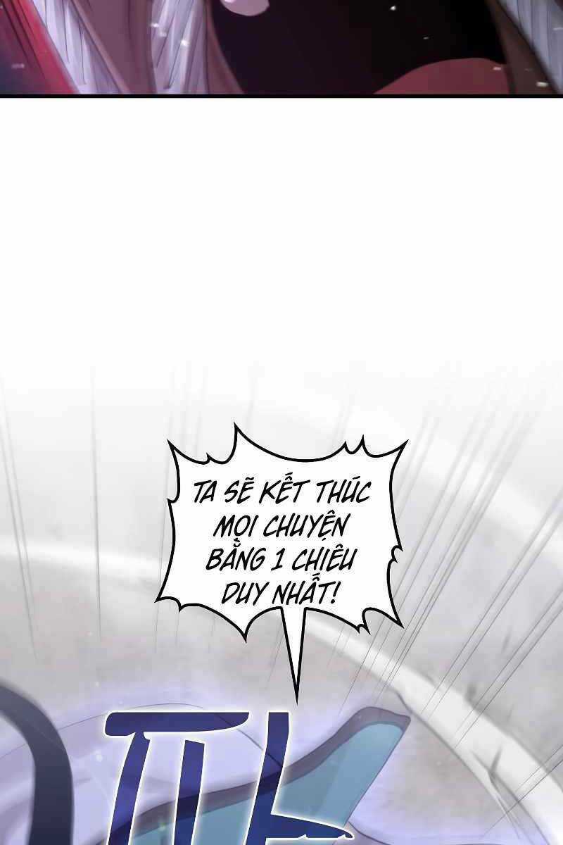 Bác Sĩ Trùng Sinh Về Murim - Chapter 116 - Trang 23