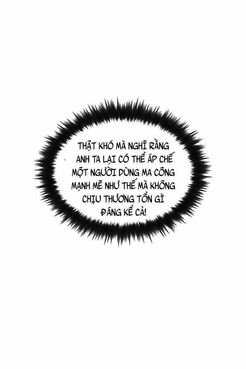 Bác Sĩ Trùng Sinh Về Murim - Chapter 116 - Trang 48