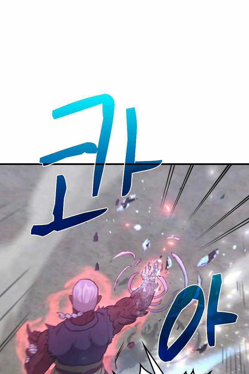 Bác Sĩ Trùng Sinh Về Murim - Chapter 116 - Trang 6