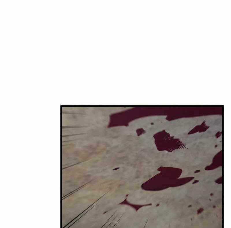 Bác Sĩ Trùng Sinh Về Murim - Chapter 116 - Trang 53