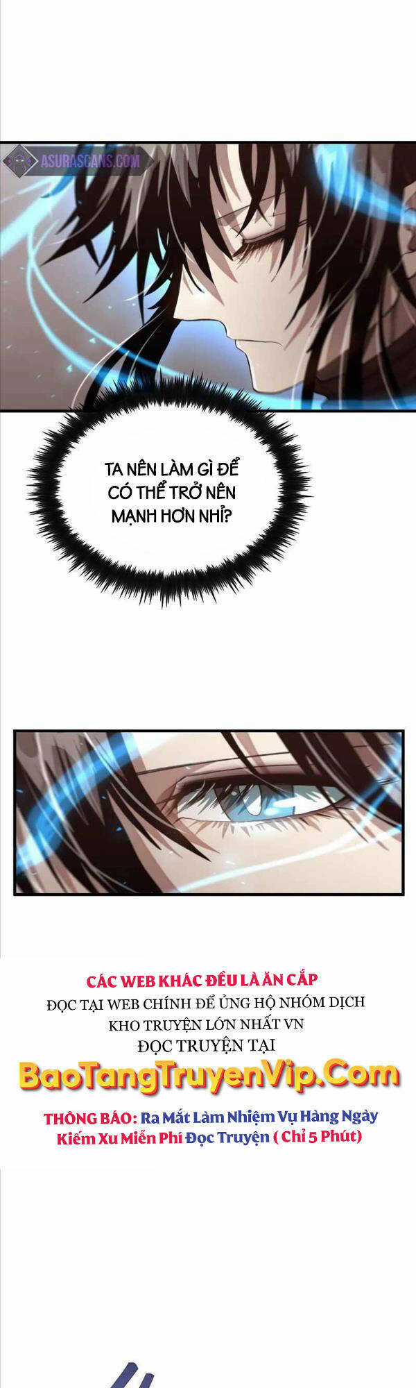 Bác Sĩ Trùng Sinh Về Murim - Chapter 117 - Trang 34