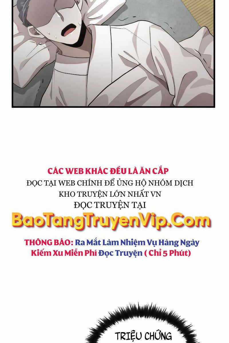 Bác Sĩ Trùng Sinh Về Murim - Chapter 119 - Trang 4