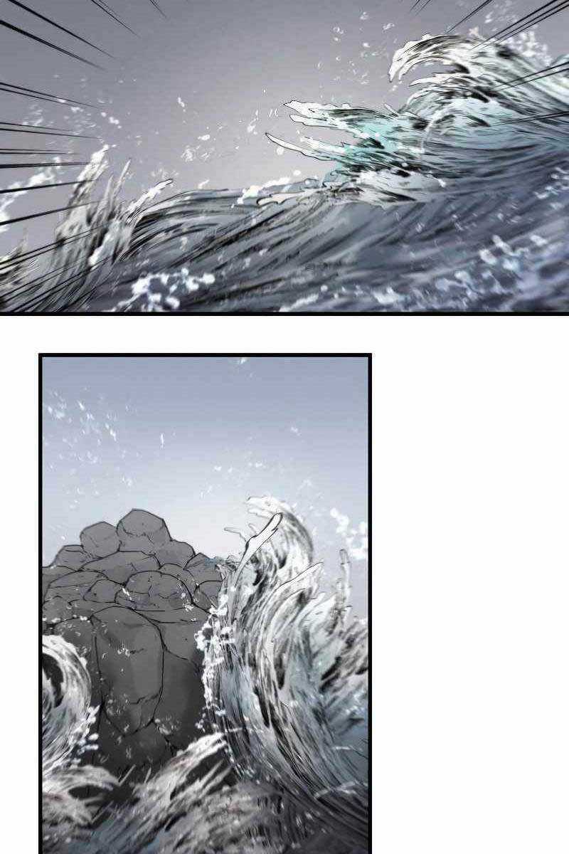 Bác Sĩ Trùng Sinh Về Murim - Chapter 119 - Trang 86