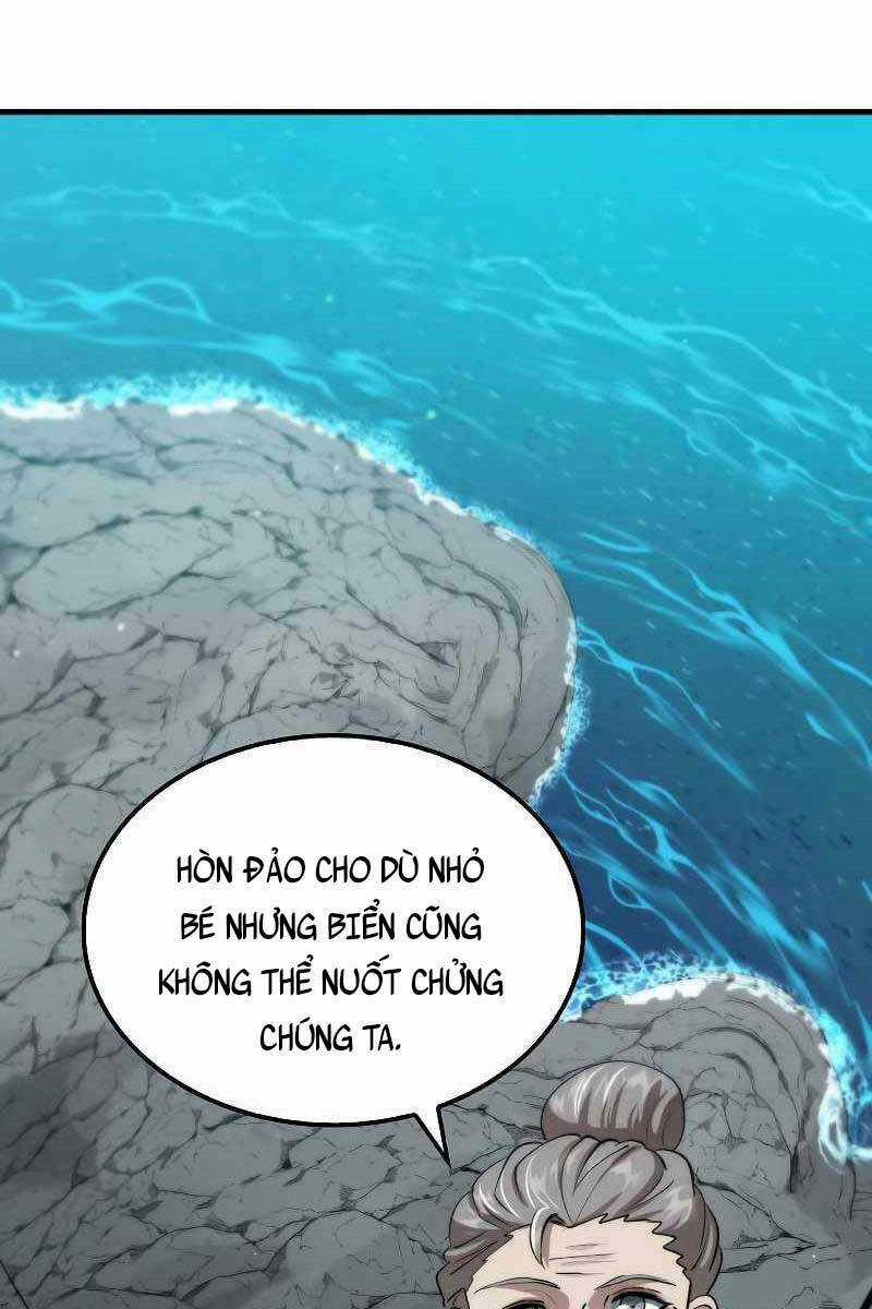 Bác Sĩ Trùng Sinh Về Murim - Chapter 119 - Trang 88