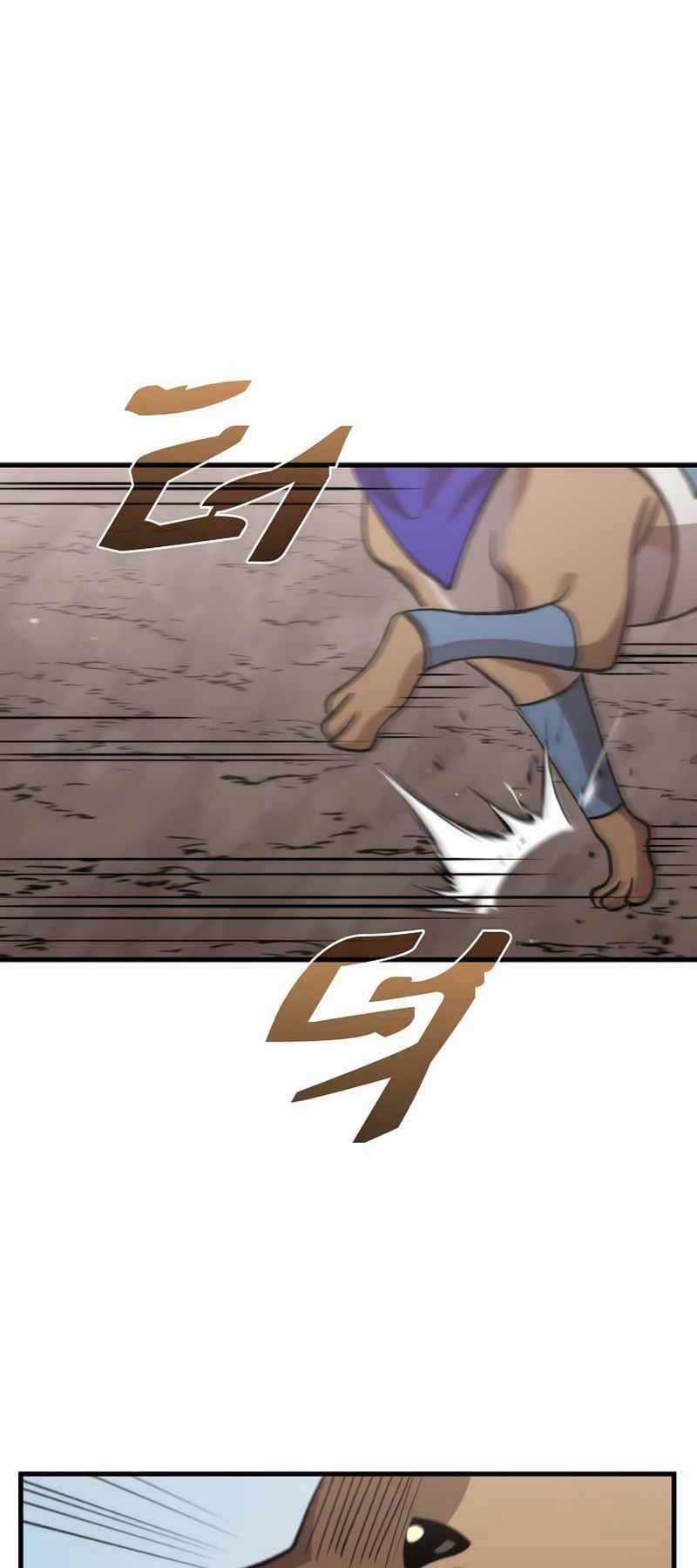 Bác Sĩ Trùng Sinh Về Murim - Chapter 120 - Trang 46