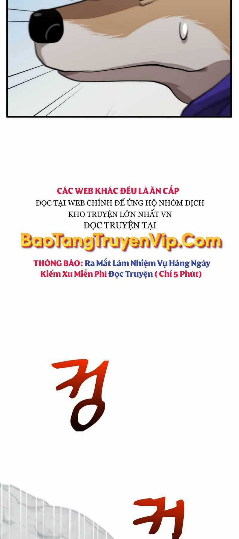 Bác Sĩ Trùng Sinh Về Murim - Chapter 120 - Trang 47