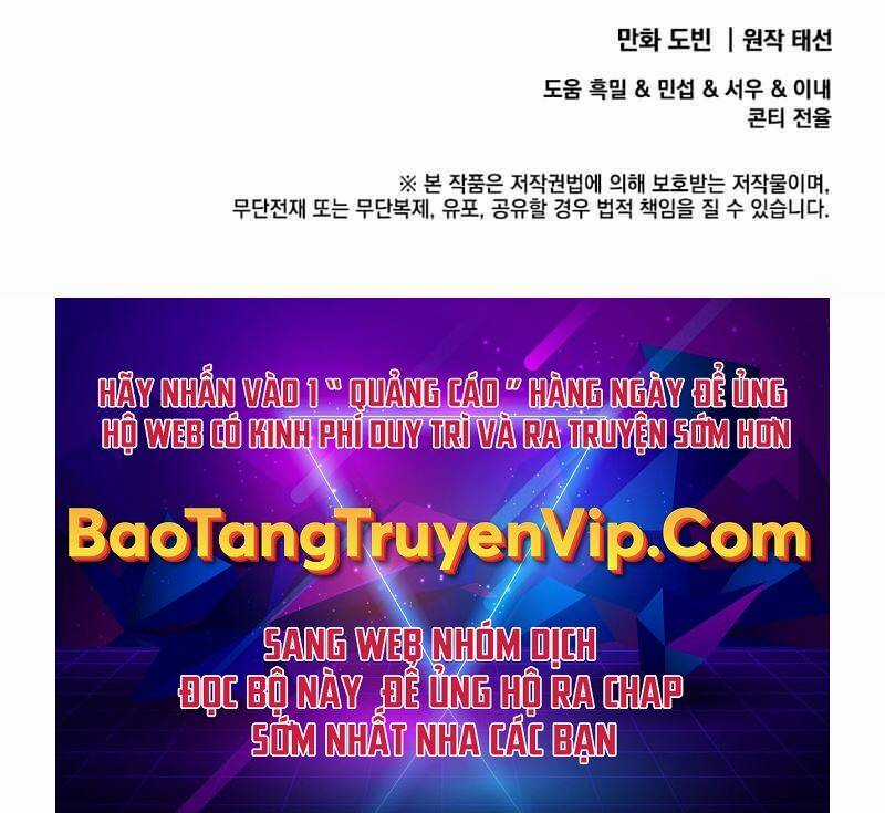 Bác Sĩ Trùng Sinh Về Murim - Chapter 120 - Trang 68