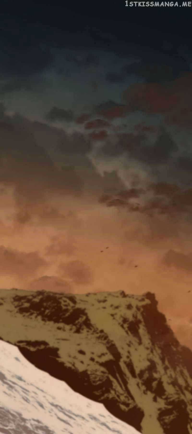 Bác Sĩ Trùng Sinh Về Murim - Chapter 121 - Trang 1