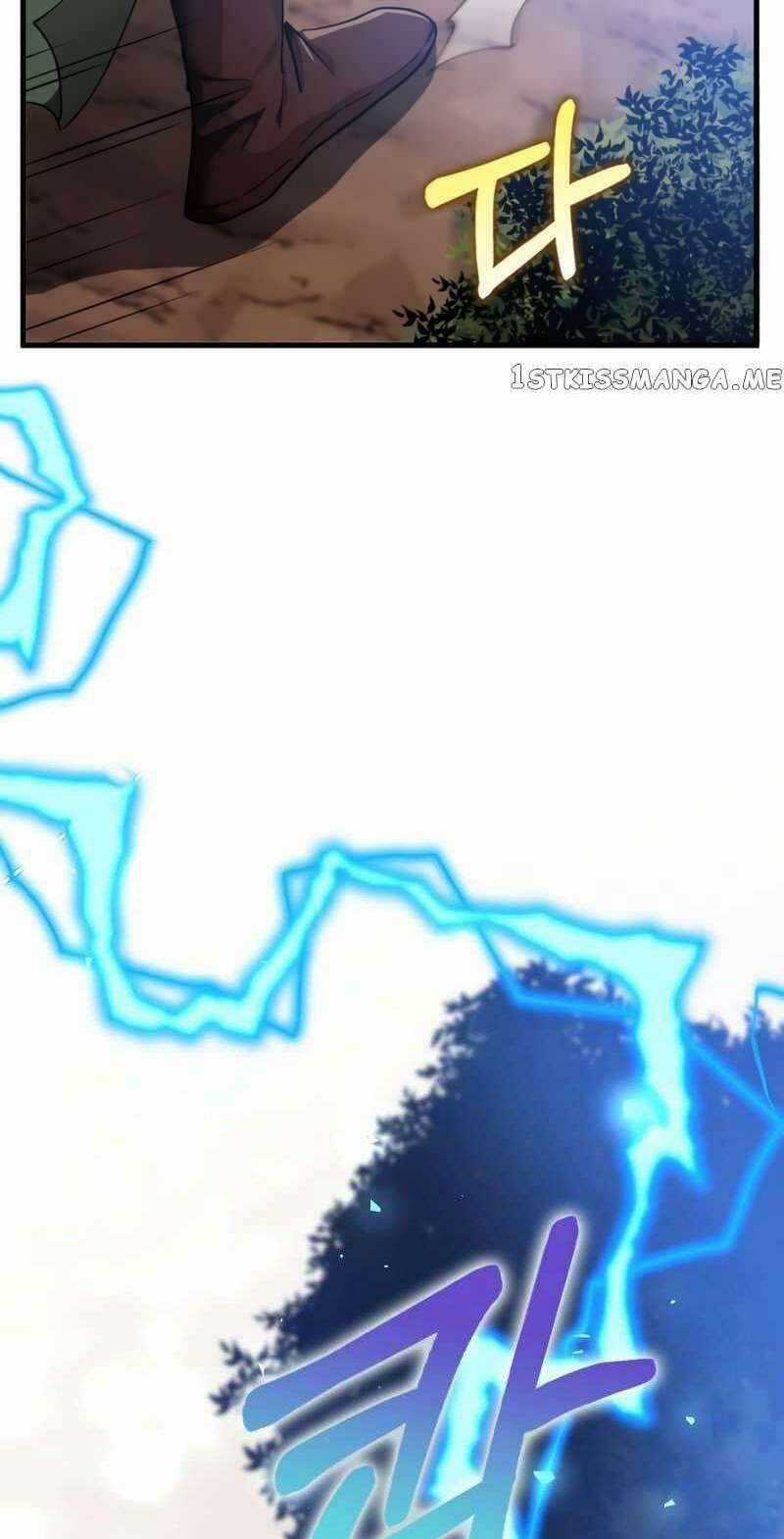 Bác Sĩ Trùng Sinh Về Murim - Chapter 121 - Trang 13