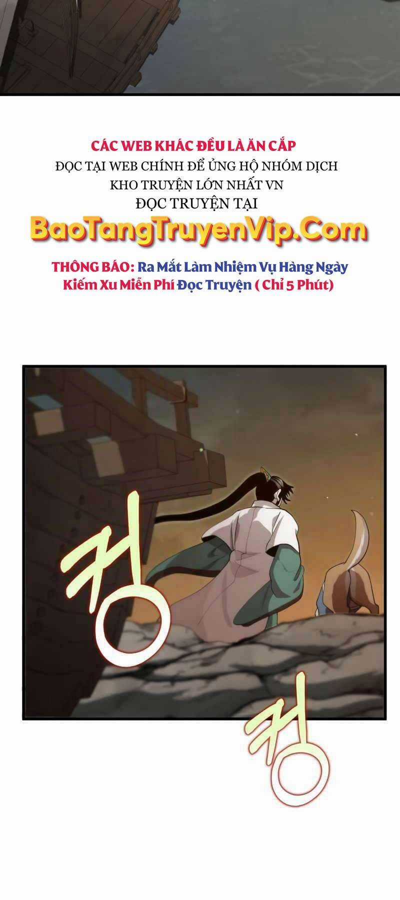 Bác Sĩ Trùng Sinh Về Murim - Chapter 121 - Trang 3