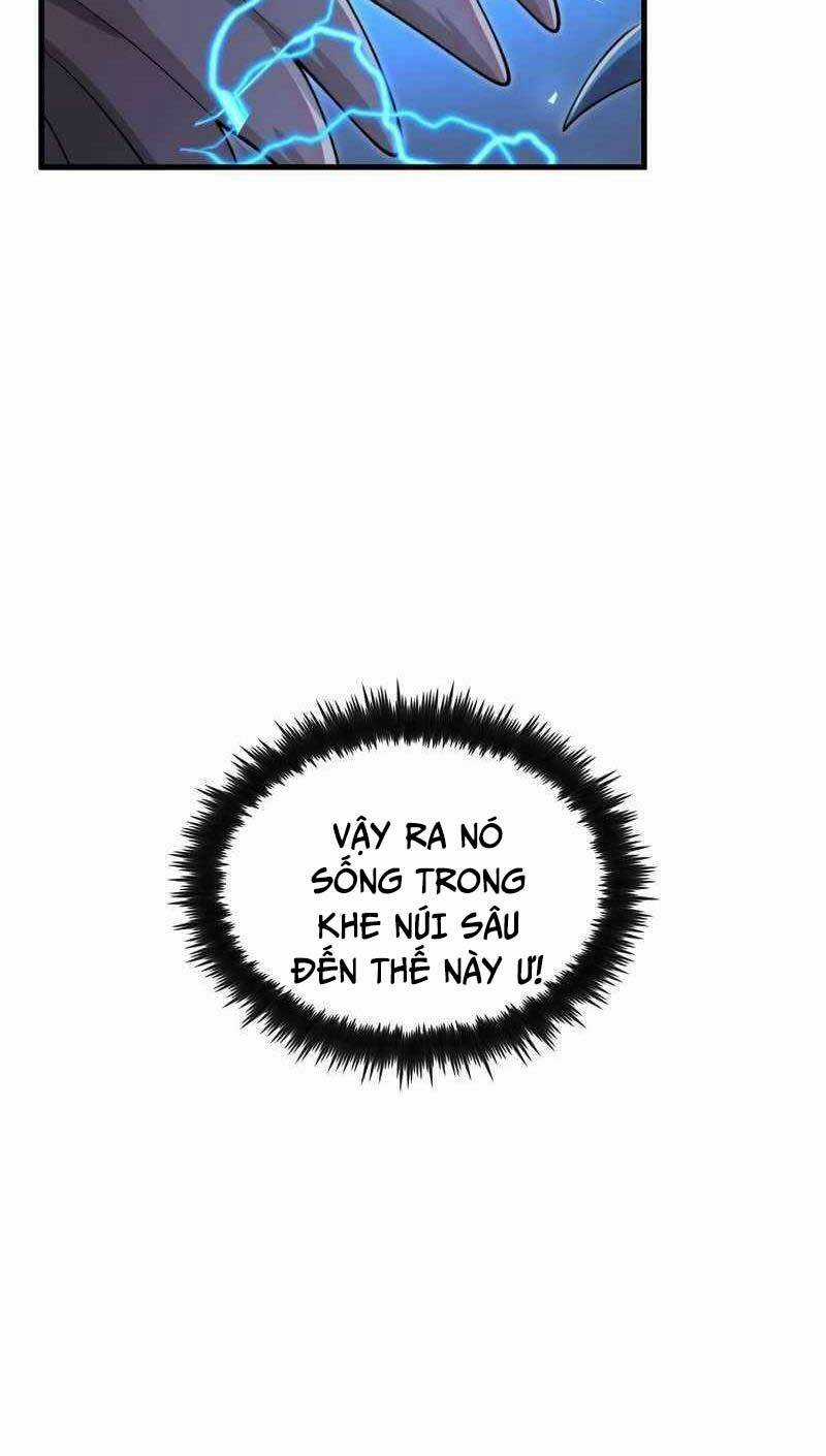 Bác Sĩ Trùng Sinh Về Murim - Chapter 121 - Trang 26