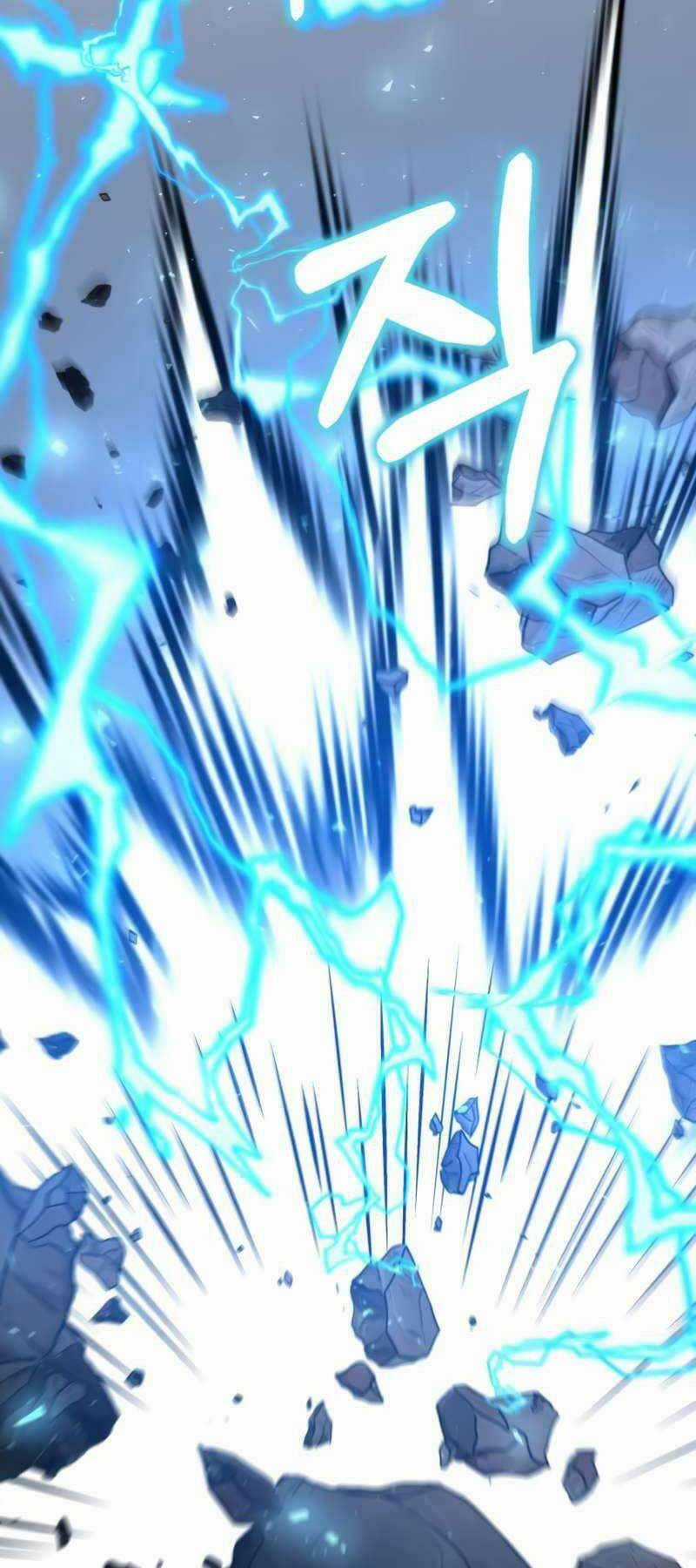 Bác Sĩ Trùng Sinh Về Murim - Chapter 121 - Trang 45