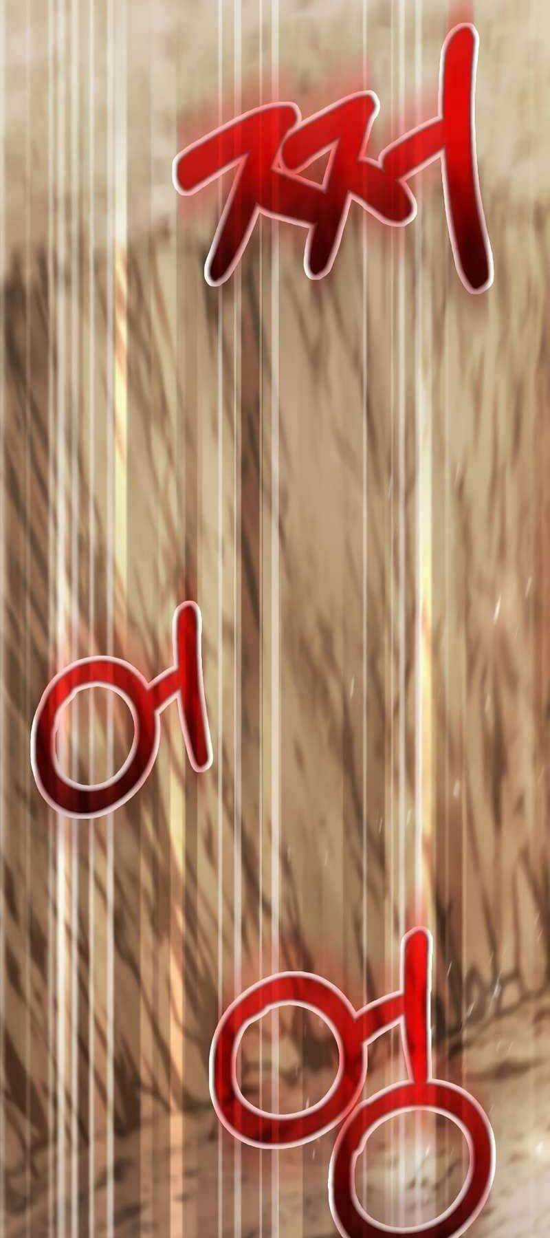 Bác Sĩ Trùng Sinh Về Murim - Chapter 121 - Trang 64