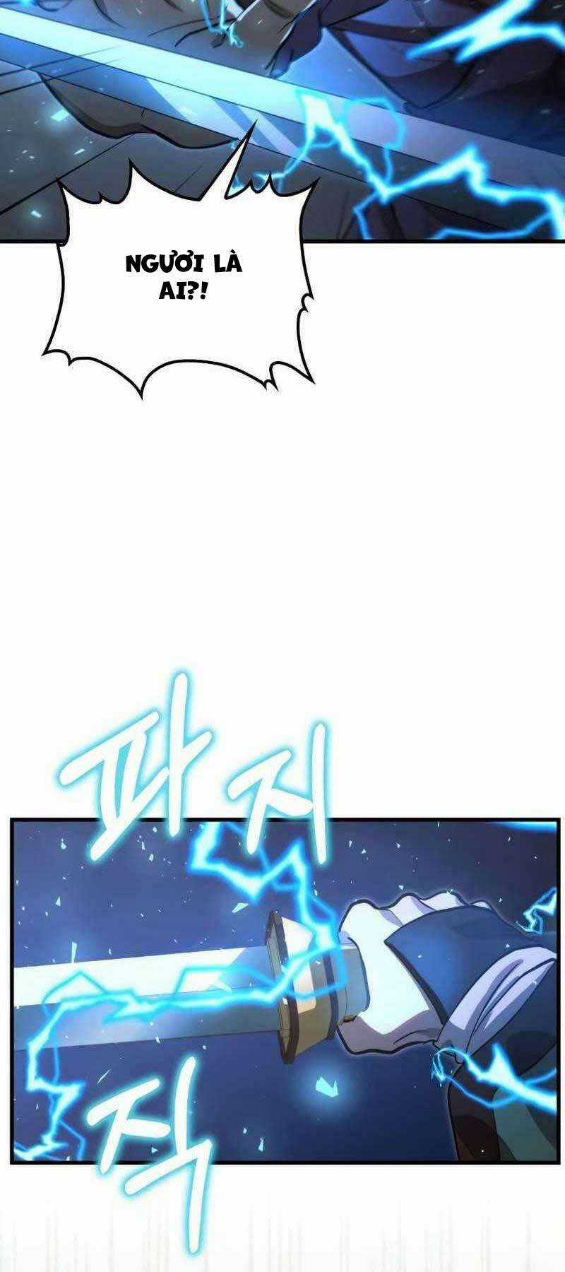 Bác Sĩ Trùng Sinh Về Murim - Chapter 121 - Trang 68