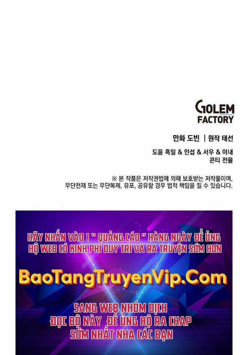 Bác Sĩ Trùng Sinh Về Murim - Chapter 121 - Trang 71