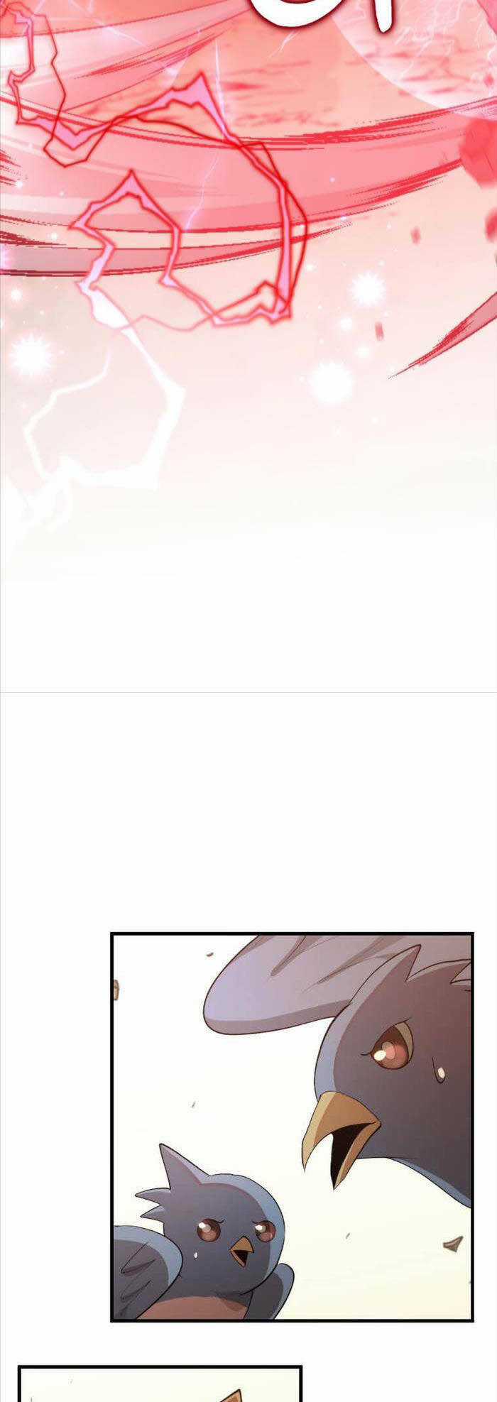 Bác Sĩ Trùng Sinh Về Murim - Chapter 122 - Trang 27