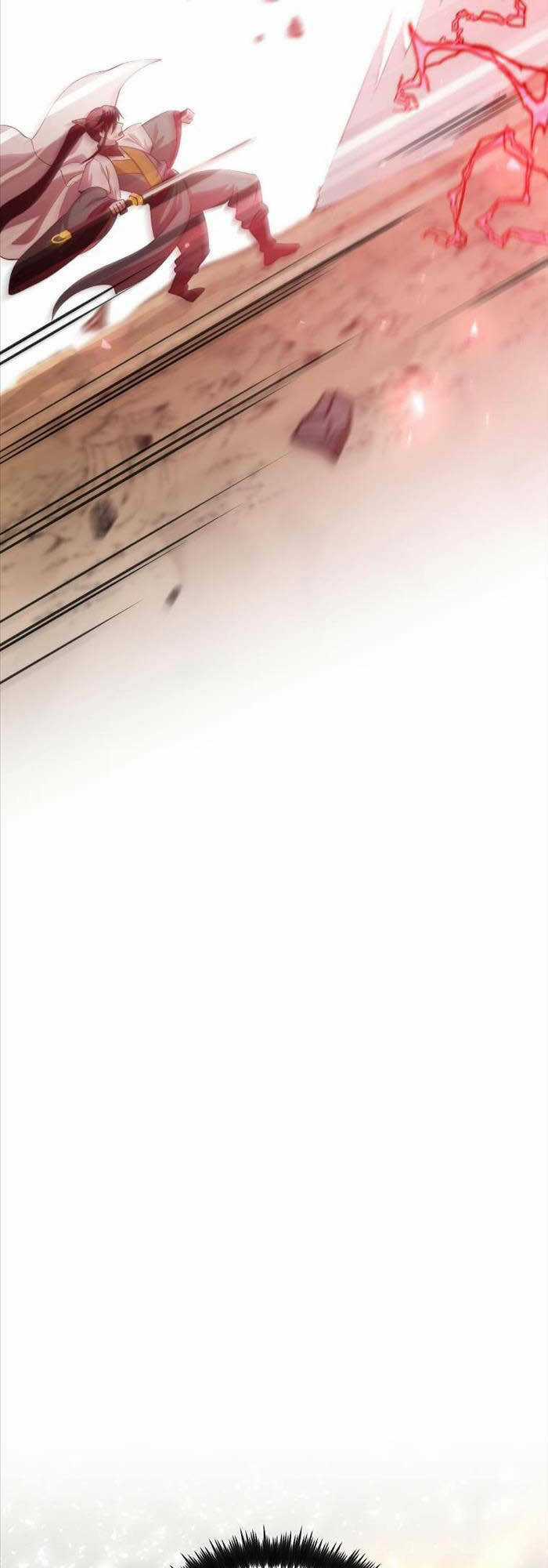 Bác Sĩ Trùng Sinh Về Murim - Chapter 122 - Trang 29