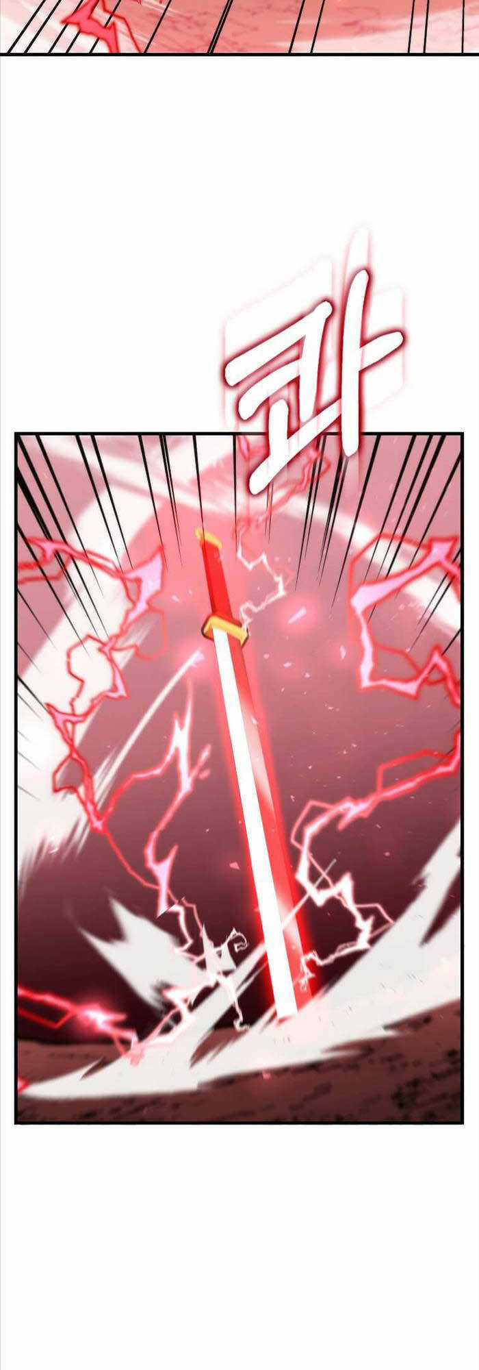 Bác Sĩ Trùng Sinh Về Murim - Chapter 122 - Trang 36