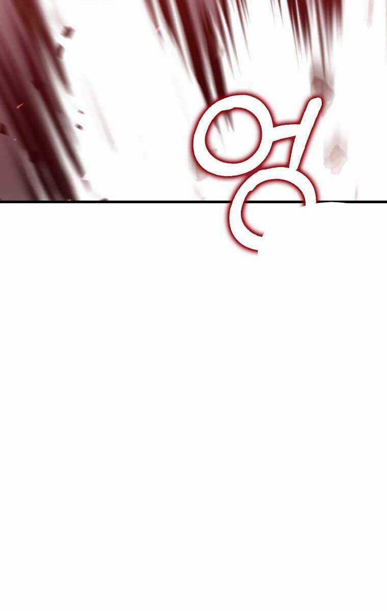 Bác Sĩ Trùng Sinh Về Murim - Chapter 123 - Trang 17