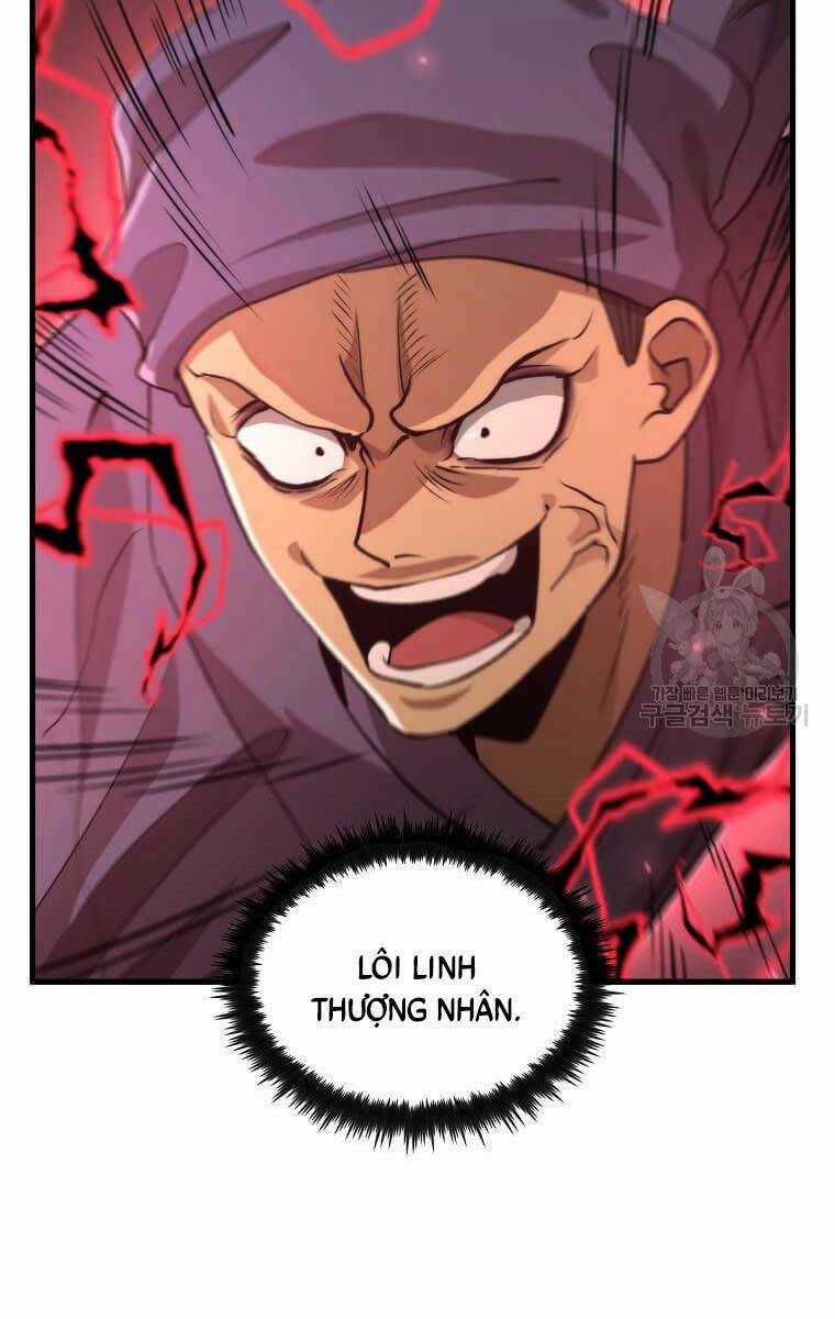 Bác Sĩ Trùng Sinh Về Murim - Chapter 123 - Trang 5