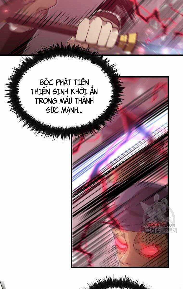 Bác Sĩ Trùng Sinh Về Murim - Chapter 123 - Trang 46