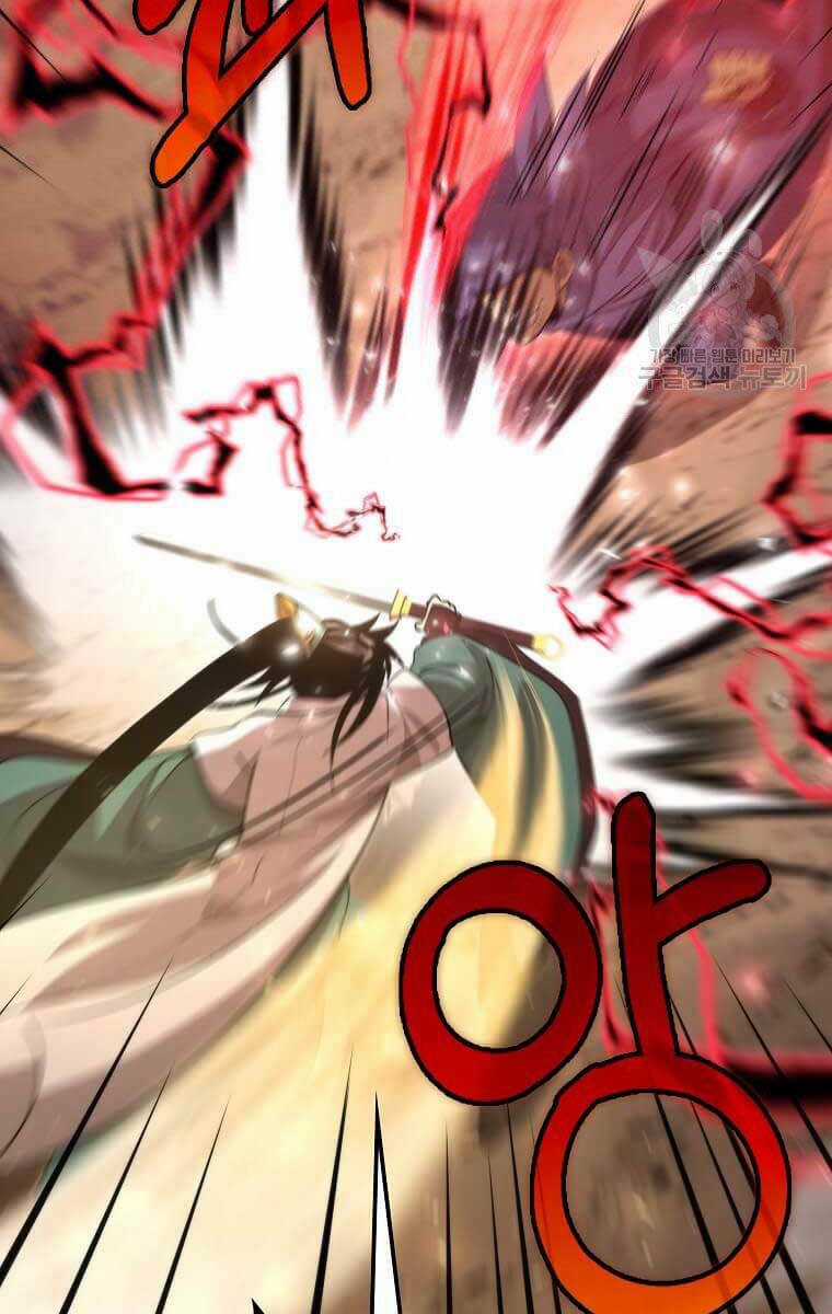 Bác Sĩ Trùng Sinh Về Murim - Chapter 123 - Trang 8