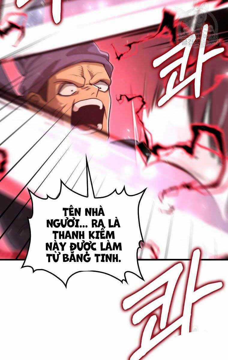 Bác Sĩ Trùng Sinh Về Murim - Chapter 123 - Trang 10