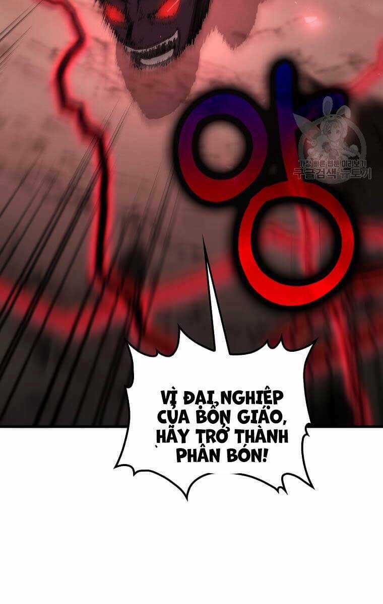 Bác Sĩ Trùng Sinh Về Murim - Chapter 123 - Trang 96