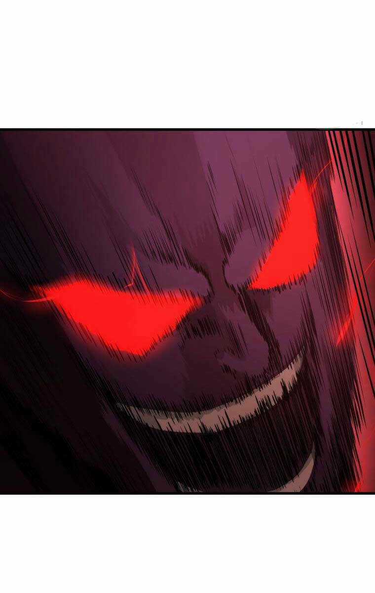 Bác Sĩ Trùng Sinh Về Murim - Chapter 123 - Trang 97