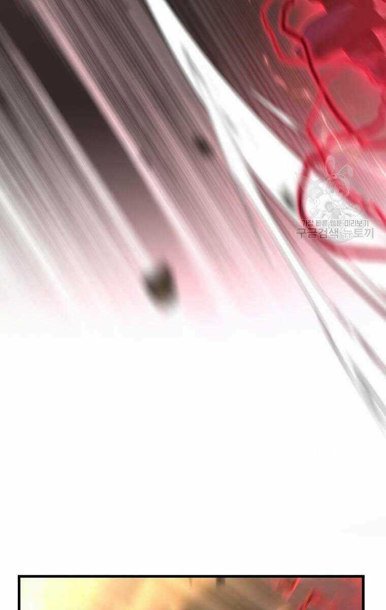 Bác Sĩ Trùng Sinh Về Murim - Chapter 124 - Trang 11