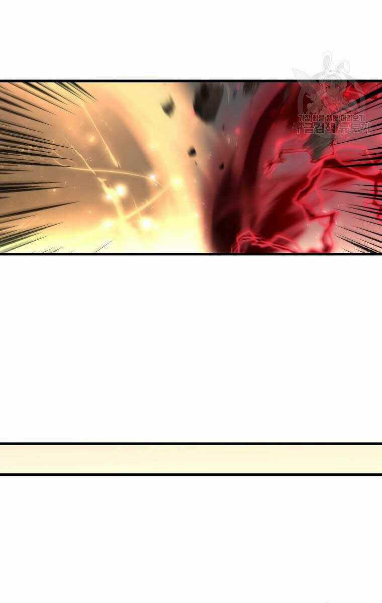 Bác Sĩ Trùng Sinh Về Murim - Chapter 124 - Trang 13