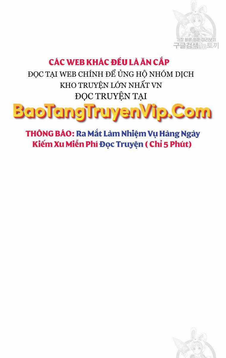 Bác Sĩ Trùng Sinh Về Murim - Chapter 124 - Trang 14