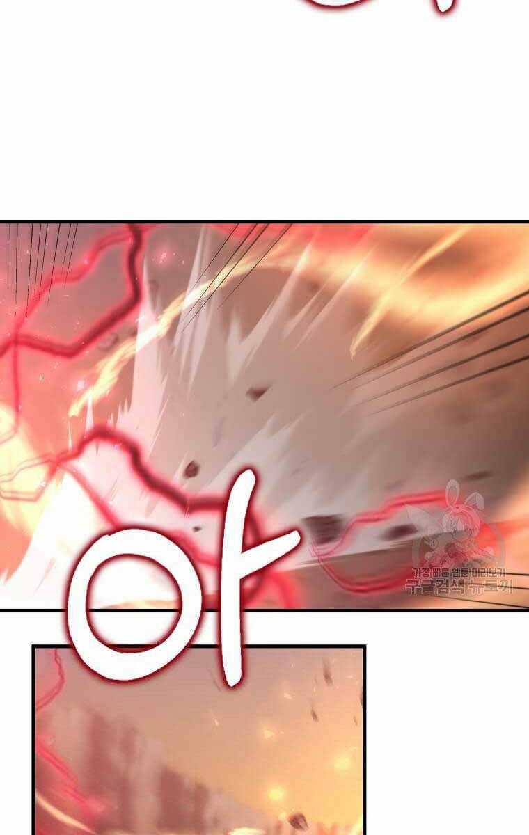 Bác Sĩ Trùng Sinh Về Murim - Chapter 124 - Trang 18