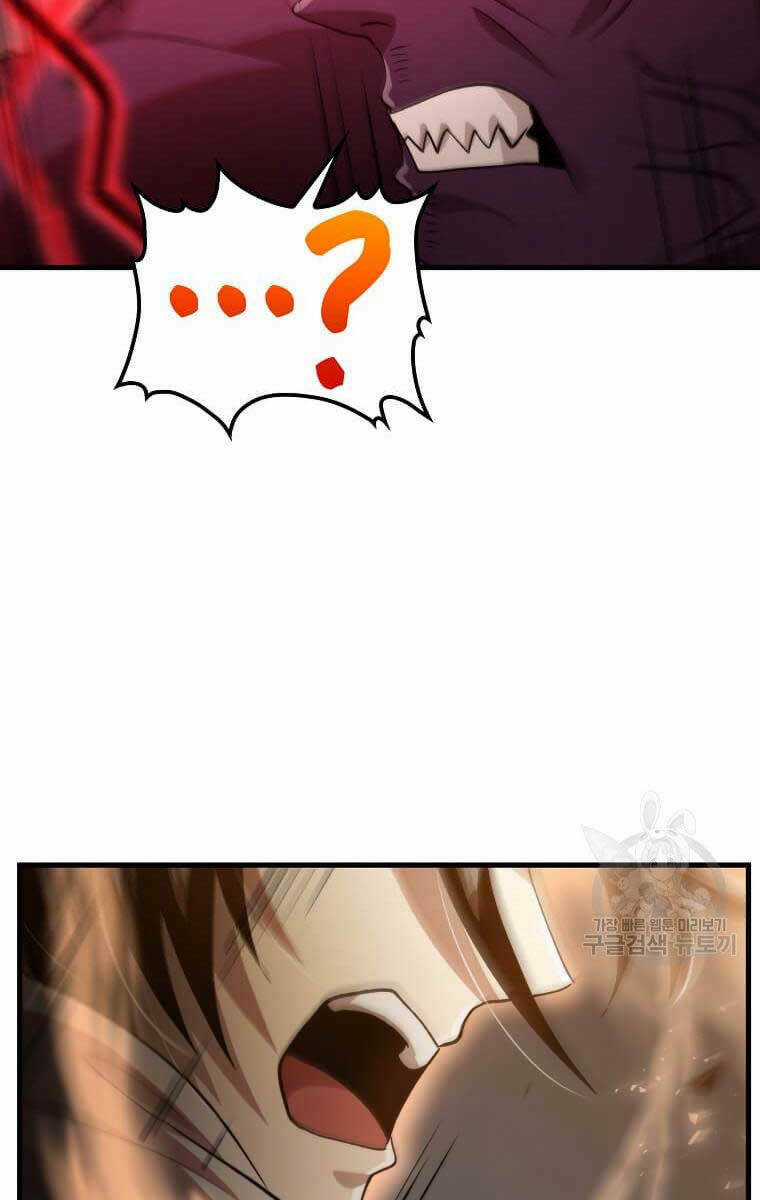 Bác Sĩ Trùng Sinh Về Murim - Chapter 124 - Trang 36