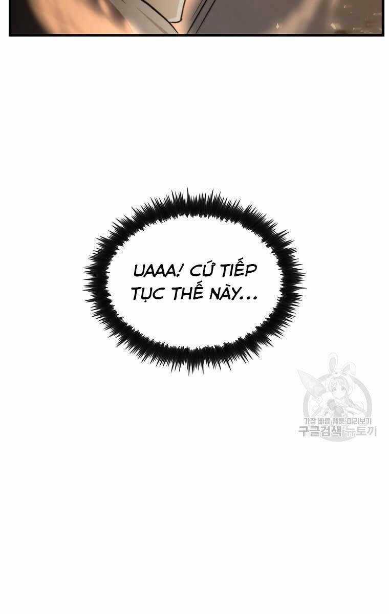 Bác Sĩ Trùng Sinh Về Murim - Chapter 124 - Trang 37