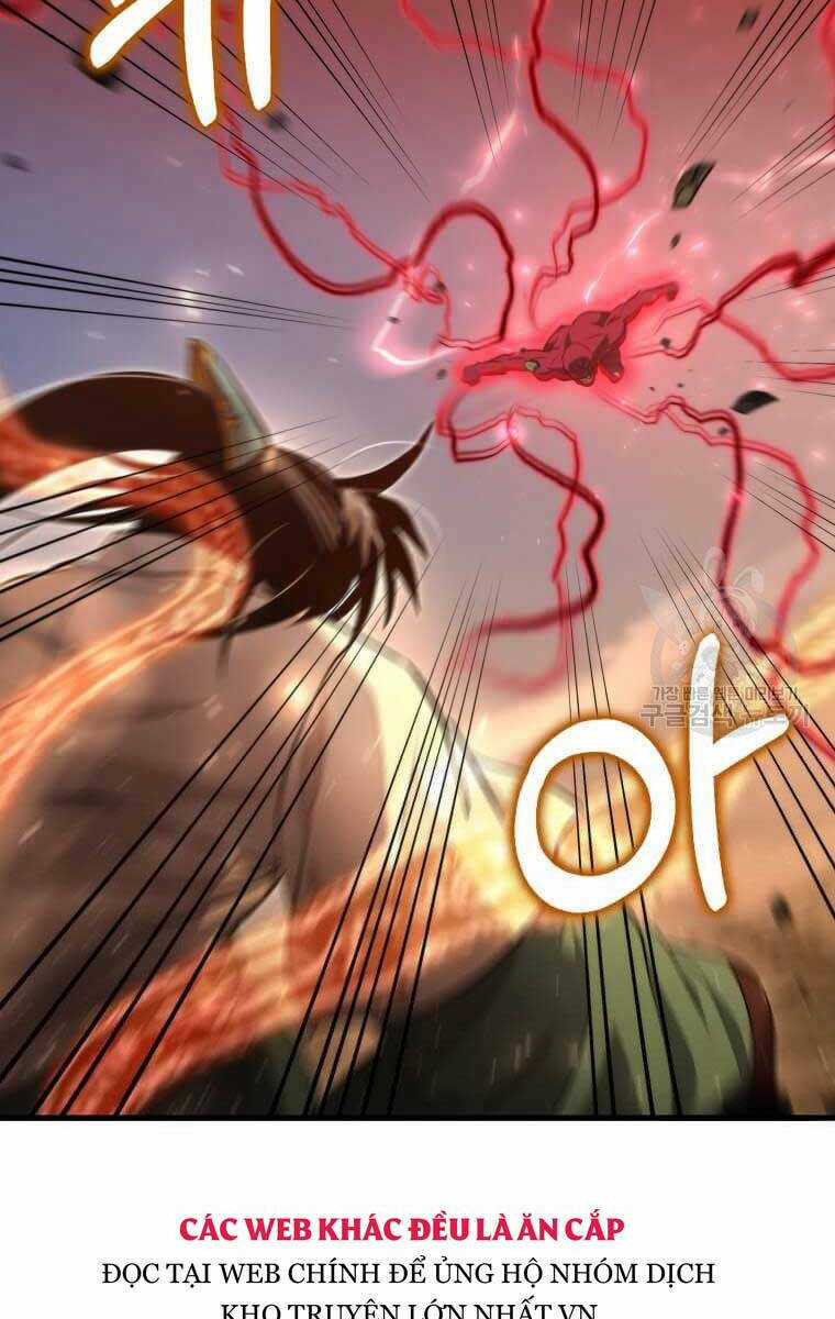 Bác Sĩ Trùng Sinh Về Murim - Chapter 124 - Trang 5