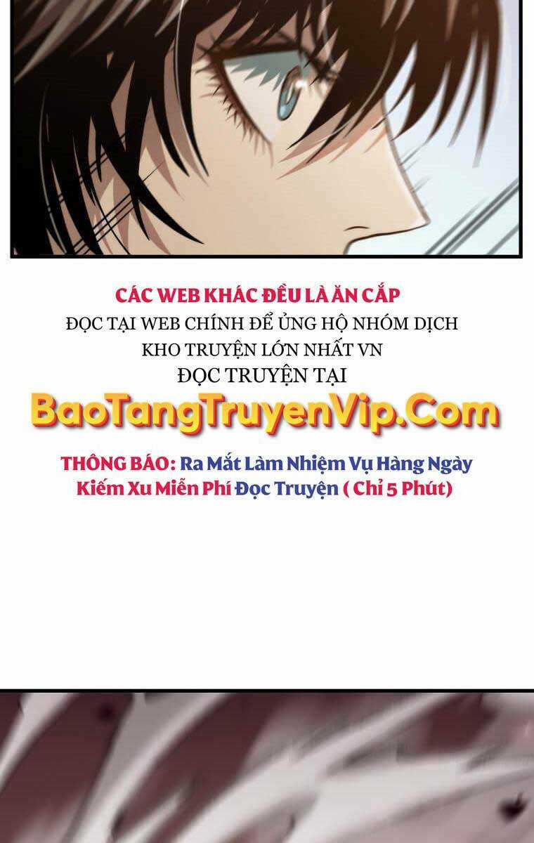 Bác Sĩ Trùng Sinh Về Murim - Chapter 124 - Trang 63