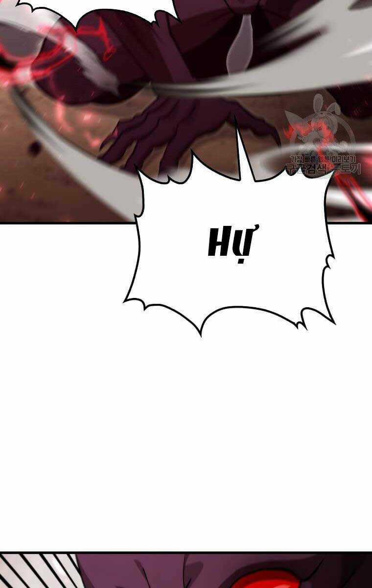 Bác Sĩ Trùng Sinh Về Murim - Chapter 124 - Trang 65